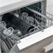 Esteira para Forno e Grelhador IG114116 Preto