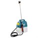 Aspersor de Rega US053DZ Multicor