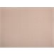 Beliani Conjunto de comedor GROSSETO Cinza