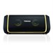 Altifalante Bluetooth Portátil TY-WSP150 Preto