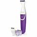 Aparador de Cabelo-Máquina de Barbear BRT383/15     * Branco