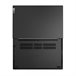 Laptop V15 Preto