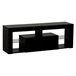 Soporte de TV LED DARYL Preto
