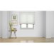 Estor Pacchetto Toxa Cashmere 