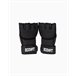 Luvas de MMA (Par) - BOOMFIT Preto