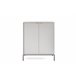 APARADOR AVON 104 Branco