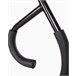 AB Roller - BOOMFIT Preto