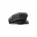 Rato 3DX-700116 Preto