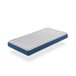  Colchão de berço 70X140 espuma ONIX 