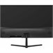 Monitor Gaming DHI-LM27-B200S Preto