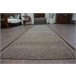 WIPER PASSADEIRA BASE ANTIDESLIZANTE MALAGA 7058 100x450 Castanho