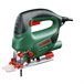 Motosserra PST 800 PEL Verde