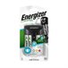 Carregador 639837 Multicor