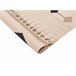 Beliani Kilim BERDIK 160x230 Multicor