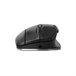 Rato 3DX-700081 Preto