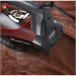 Ferro de Vapor 25090-56 Preto