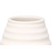 Jara RAYAS em cerâmica 44cm marca CONFORAMA Branco