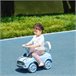 Carro Andador para Bebés PP AIYAPLAY Azul