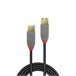 Cabo USB 36760 Preto