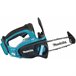 Motosserra a Bateria DUC122RTE Preto