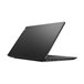 Laptop 82TT00SDSP Preto