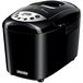 Máquina de Pão MS 6022 Preto