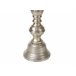 Beliani Candelabro CUBA Dourado
