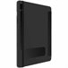 Capa para Telemóvel GALAXY TAB S9FE Preto