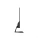 Monitor DHI-LM24-B200S Preto