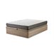 Cama dobrável para canapés 