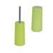 Banheiro MSV Escobillero Verde