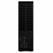 Disco Duro Externo WDBWLG0100HBK-EESN Preto