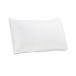 Almofada de fibra MICROGEL  Branco