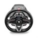 Volante T248 Preto