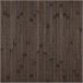  BAMBOO COOL - Tapete Bamboo Wengé 60x90 Wengue