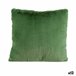 Almofada Verde