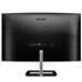Monitor 322E1C/00 Preto