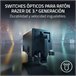 Rato sem Fios DeathAdder V3 Hyperspeed Preto