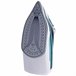 Ferro de Vapor PL1058C Preto