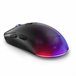 Trackball GY51P83012 Preto