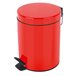Coleção de tigela de papel Spirella 3 L Vermelho