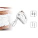 Batedeira com Taça MPM MMR-15 Branco