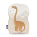 Almofada Moshi Moshi Multicor