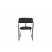 CADEIRA JANTAR ARROW Multicor