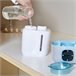 Humidificador BRUME PARADISE Branco