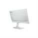 Monitor Gaming 67BEKAC1EU Cinza