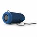 Altifalante Bluetooth Portátil Azul