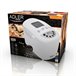 Máquina de Pão AD 6019 Branco
