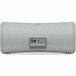 Altifalante Bluetooth Portátil SRS-XG300 Cinza