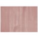 Beliani Shaggy (pelos longos) MIRPUR 160x230 Bege